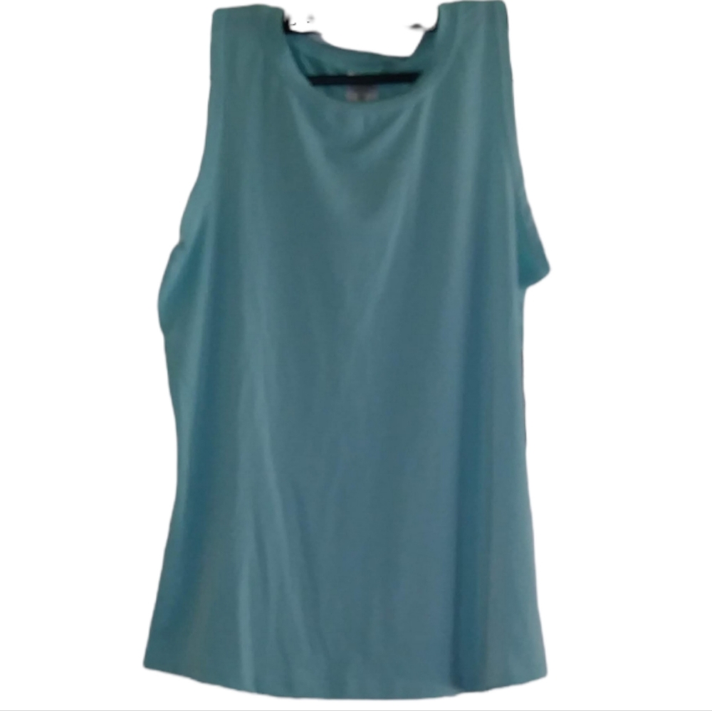 BSP Better Sports Performance women's t-shirt.